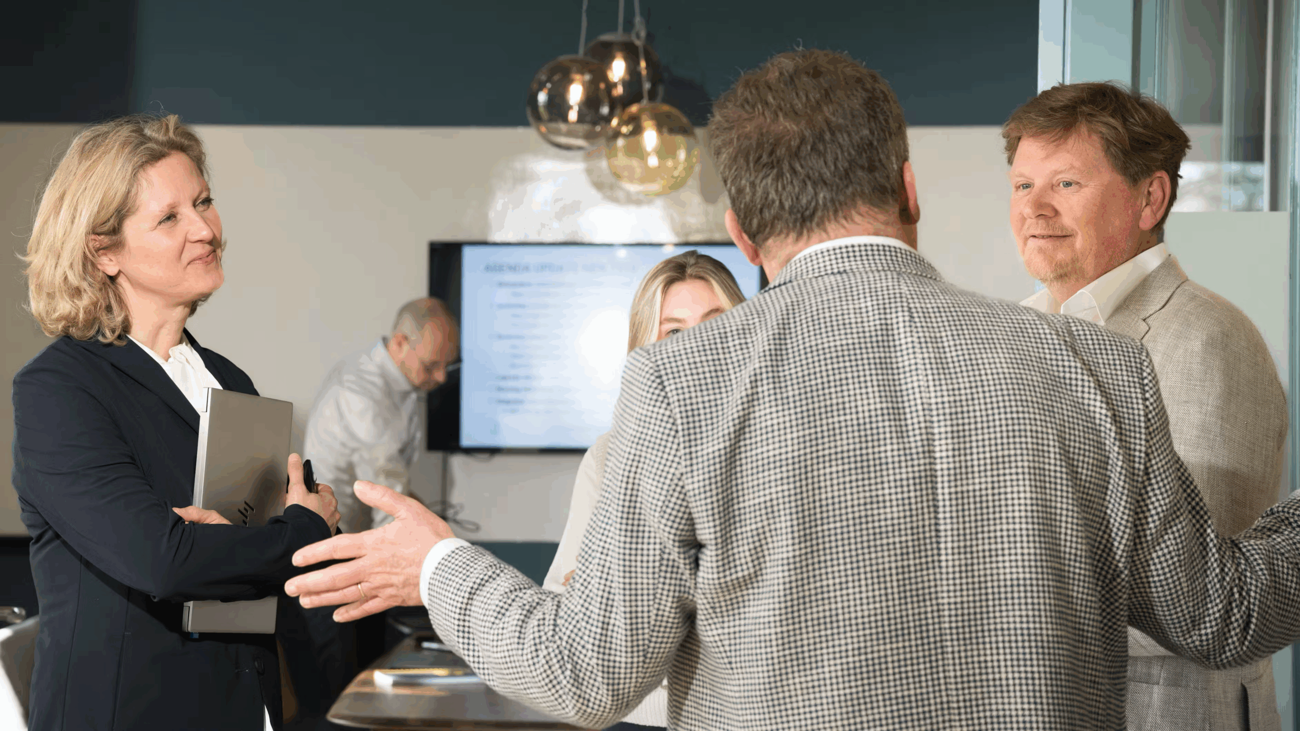 WeDoTrust opnieuw positief beoordeeld door NOREA