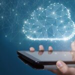 Wat betekent NEN 7510‑2:2024+A1:2026 voor bestuurders in de zorg?