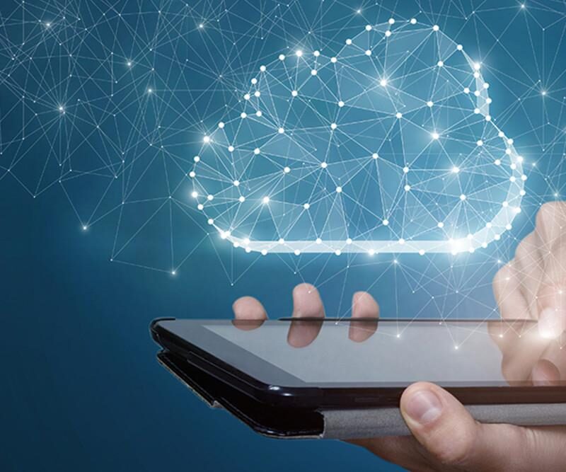 Wat betekent NEN 7510‑2:2024+A1:2026 voor bestuurders in de zorg?