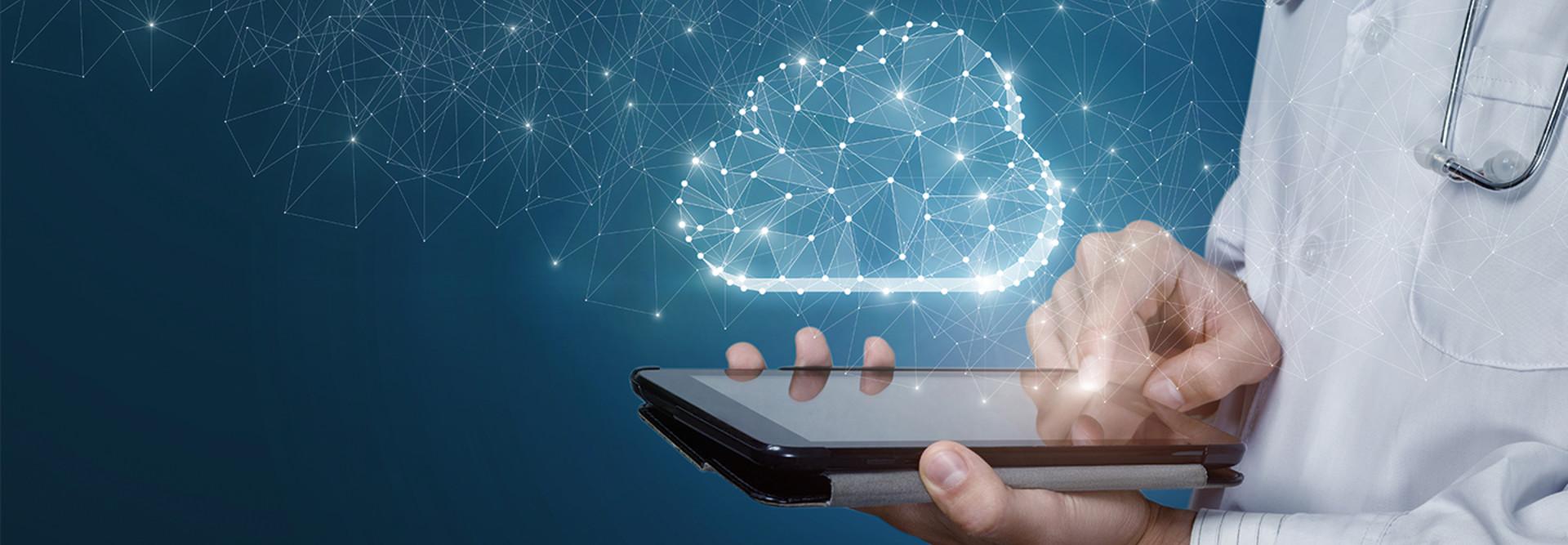 Wat betekent NEN 7510‑2:2024+A1:2026 voor bestuurders in de zorg?